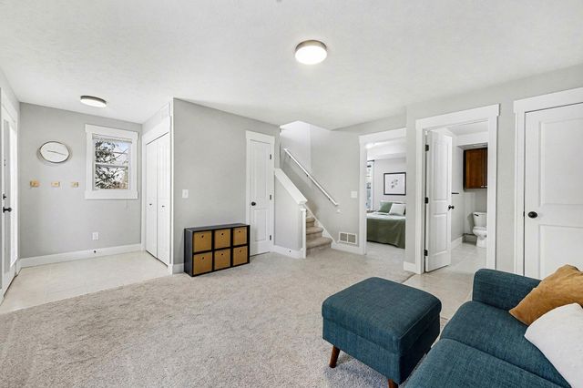 5090 Alyssum Drive Se, City Of Kentwood, MI 49512