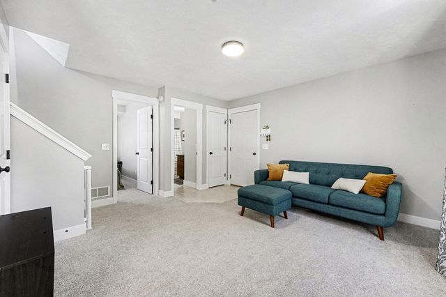 5090 Alyssum Drive Se, City Of Kentwood, MI 49512