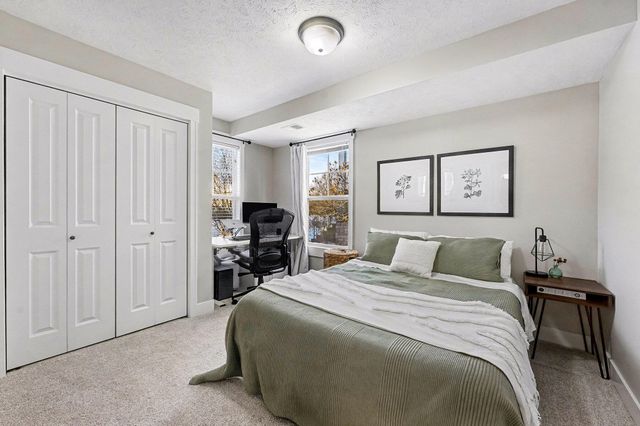 5090 Alyssum Drive Se, City Of Kentwood, MI 49512