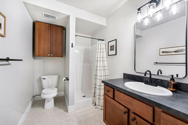 5090 Alyssum Drive Se, City Of Kentwood, MI 49512