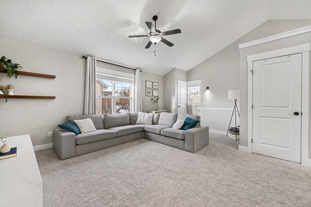 5090 Alyssum Drive Se, City Of Kentwood, MI 49512