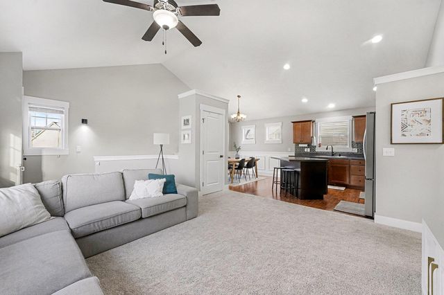 5090 Alyssum Drive Se, City Of Kentwood, MI 49512