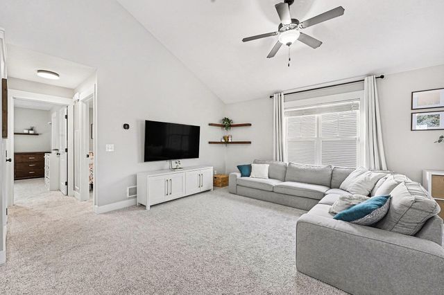 5090 Alyssum Drive Se, City Of Kentwood, MI 49512