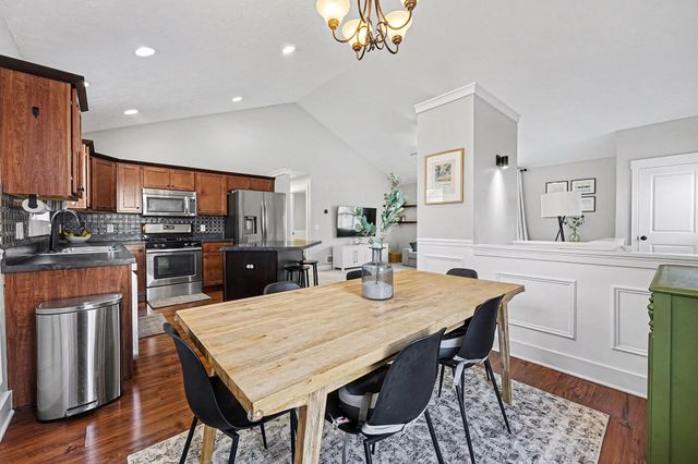 5090 Alyssum Drive Se, City Of Kentwood, MI 49512