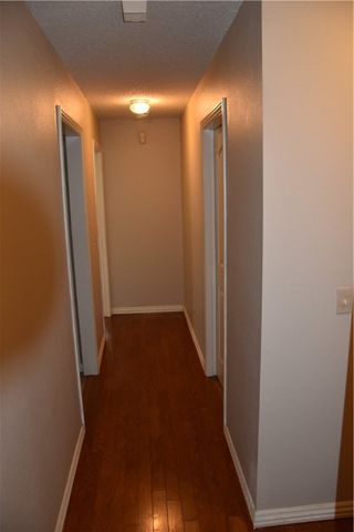 123 E Colorado Avenue, Springdale, AR 72764