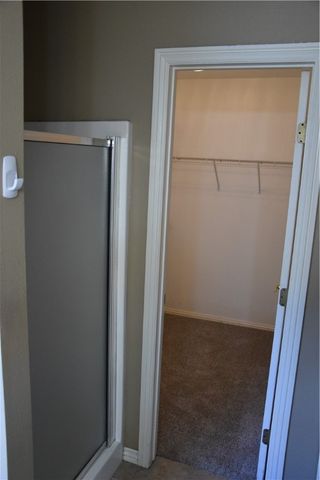 123 E Colorado Avenue, Springdale, AR 72764