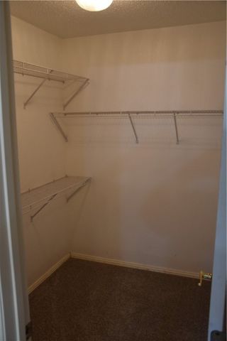 123 E Colorado Avenue, Springdale, AR 72764