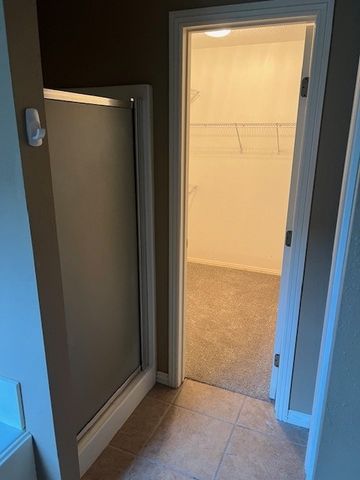 123 E Colorado Avenue, Springdale, AR 72764