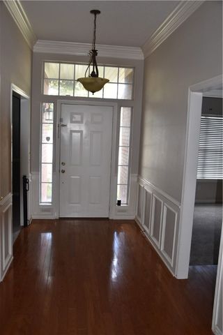 123 E Colorado Avenue, Springdale, AR 72764