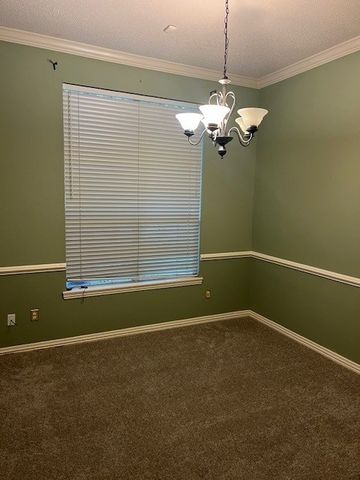 123 E Colorado Avenue, Springdale, AR 72764