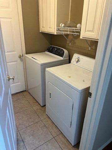 123 E Colorado Avenue, Springdale, AR 72764