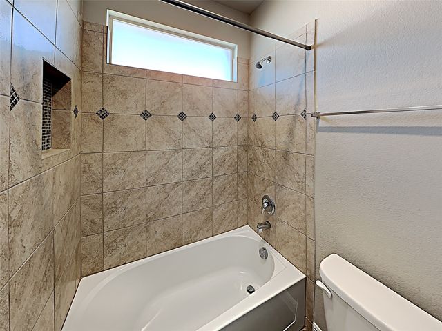 2606 Lavender Lane, Glenn Heights, TX 75154