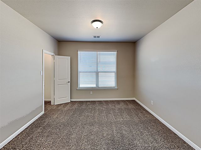 2606 Lavender Lane, Glenn Heights, TX 75154
