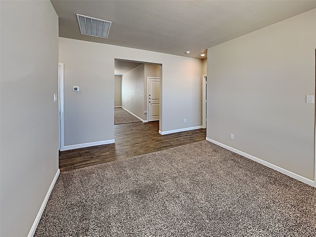 2606 Lavender Lane, Glenn Heights, TX 75154