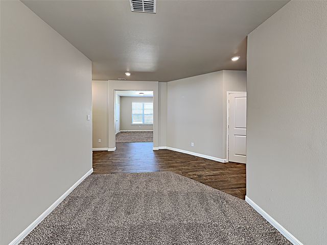 2606 Lavender Lane, Glenn Heights, TX 75154