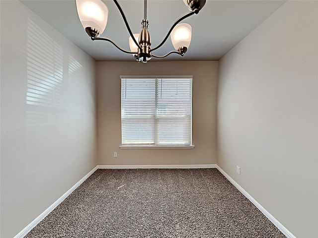 2606 Lavender Lane, Glenn Heights, TX 75154