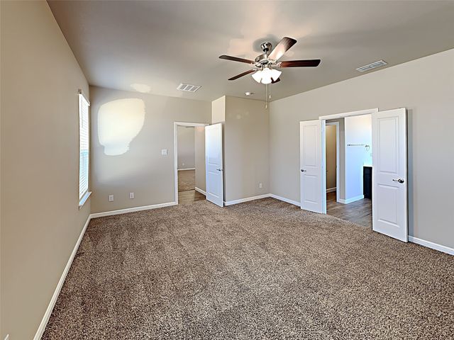 2606 Lavender Lane, Glenn Heights, TX 75154