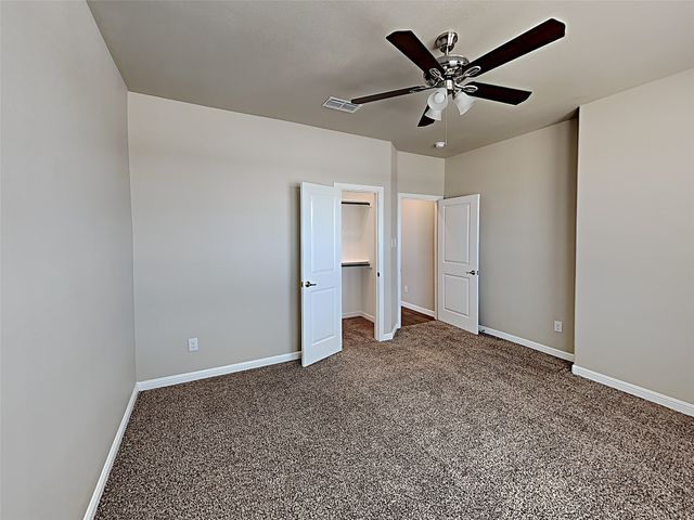2606 Lavender Lane, Glenn Heights, TX 75154