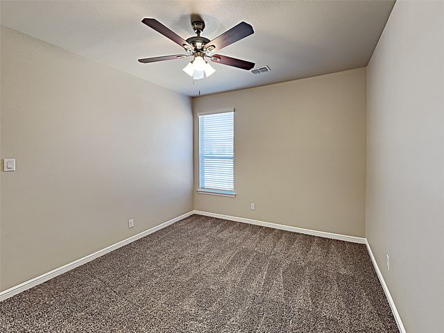 2606 Lavender Lane, Glenn Heights, TX 75154