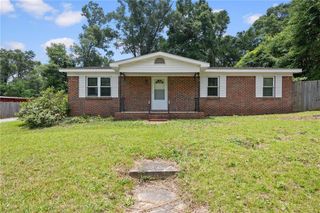 6879 Emory Drive, Mobile, AL 36619