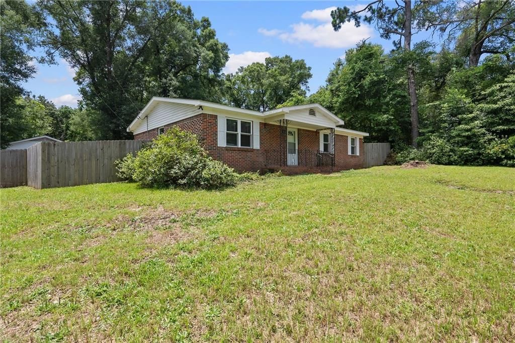6879 Emory Drive, Mobile, AL 36619 — photo 3