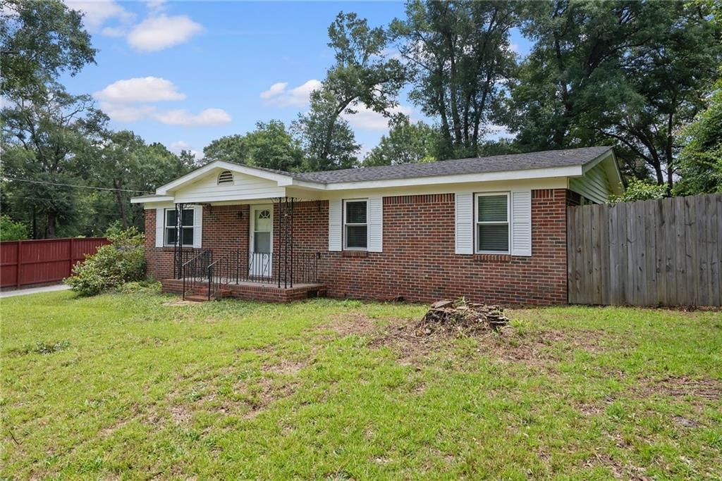 6879 Emory Drive, Mobile, AL 36619 — photo 4