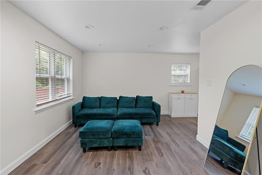 6879 Emory Drive, Mobile, AL 36619 — photo 5