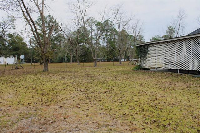 125 Trailwood Rd, Valdosta, GA 31602