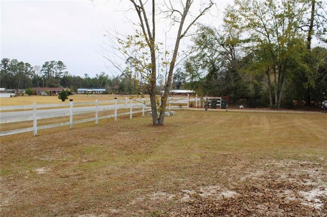 125 Trailwood Rd, Valdosta, GA 31602