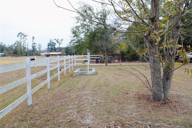 125 Trailwood Rd, Valdosta, GA 31602
