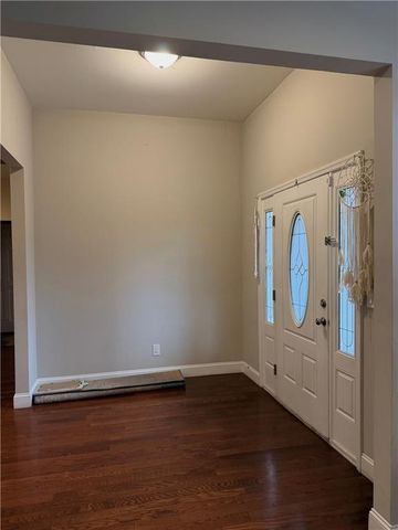 125 Trailwood Rd, Valdosta, GA 31602