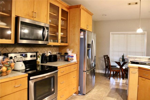 125 Trailwood Rd, Valdosta, GA 31602