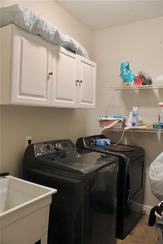 125 Trailwood Rd, Valdosta, GA 31602