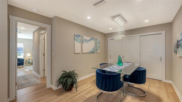 3038 RINGWOOD MEADOW 20, Sarasota, FL 34235