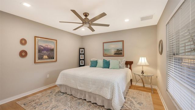 3038 RINGWOOD MEADOW 20, Sarasota, FL 34235