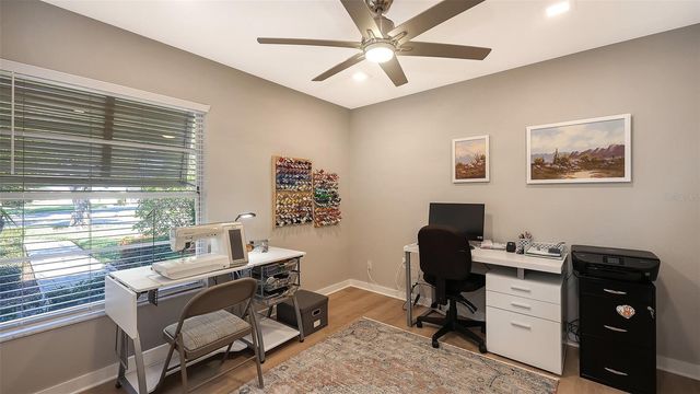 3038 RINGWOOD MEADOW 20, Sarasota, FL 34235