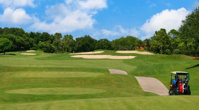 3038 RINGWOOD MEADOW 20, Sarasota, FL 34235