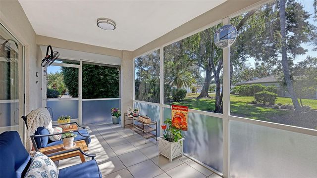 3038 RINGWOOD MEADOW 20, Sarasota, FL 34235