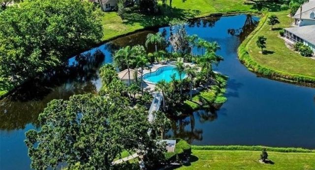 3038 RINGWOOD MEADOW 20, Sarasota, FL 34235