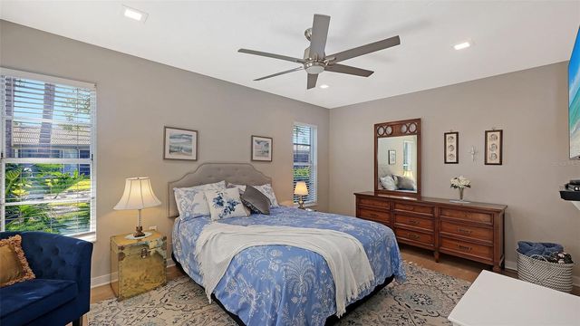 3038 RINGWOOD MEADOW 20, Sarasota, FL 34235