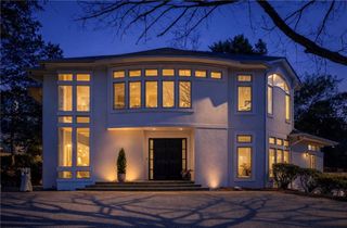 35 Robin Hood Road NE, Atlanta, GA 30309