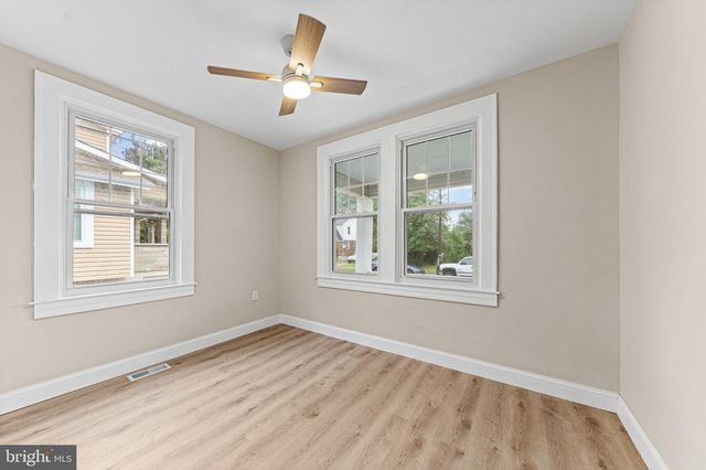 118 LINHIGH AVE, Baltimore, MD 21236