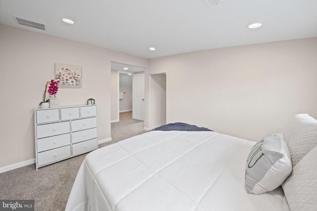118 LINHIGH AVE, Baltimore, MD 21236