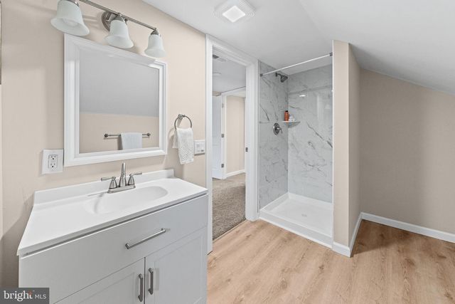118 LINHIGH AVE, Baltimore, MD 21236