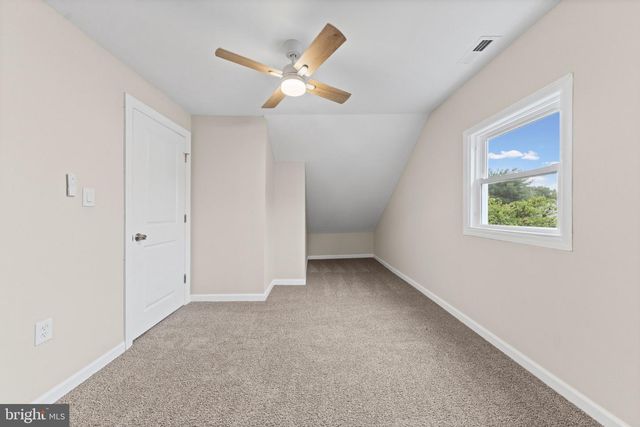 118 LINHIGH AVE, Baltimore, MD 21236