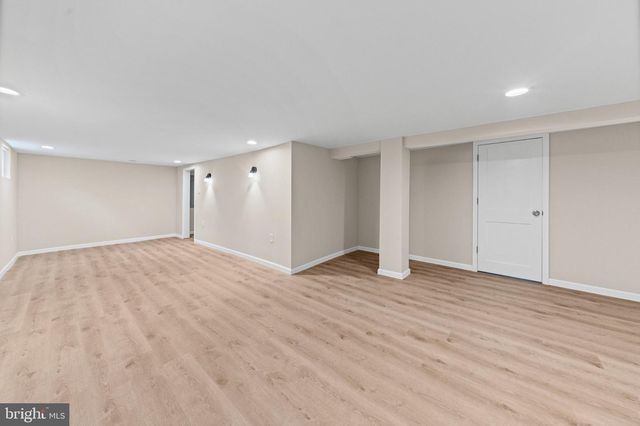 118 LINHIGH AVE, Baltimore, MD 21236