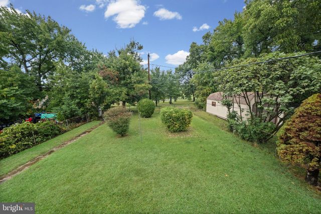 118 LINHIGH AVE, Baltimore, MD 21236