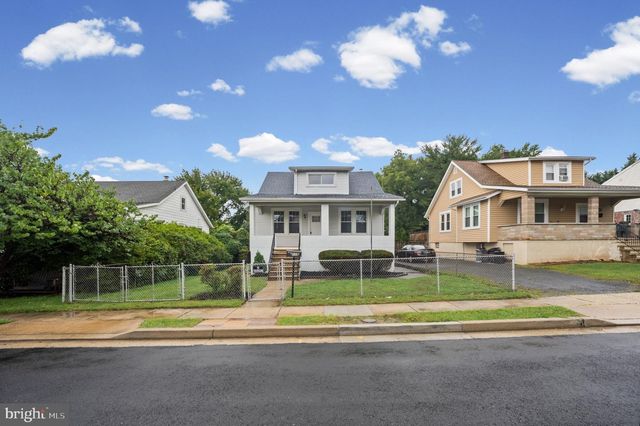 118 LINHIGH AVE, Baltimore, MD 21236