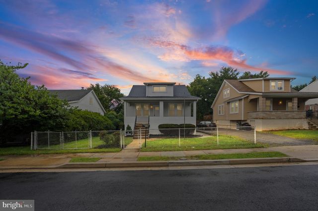 118 LINHIGH AVE, Baltimore, MD 21236