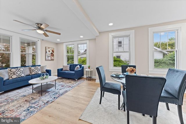 118 LINHIGH AVE, Baltimore, MD 21236